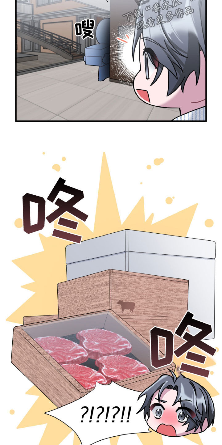 第26章：多吃点肉16