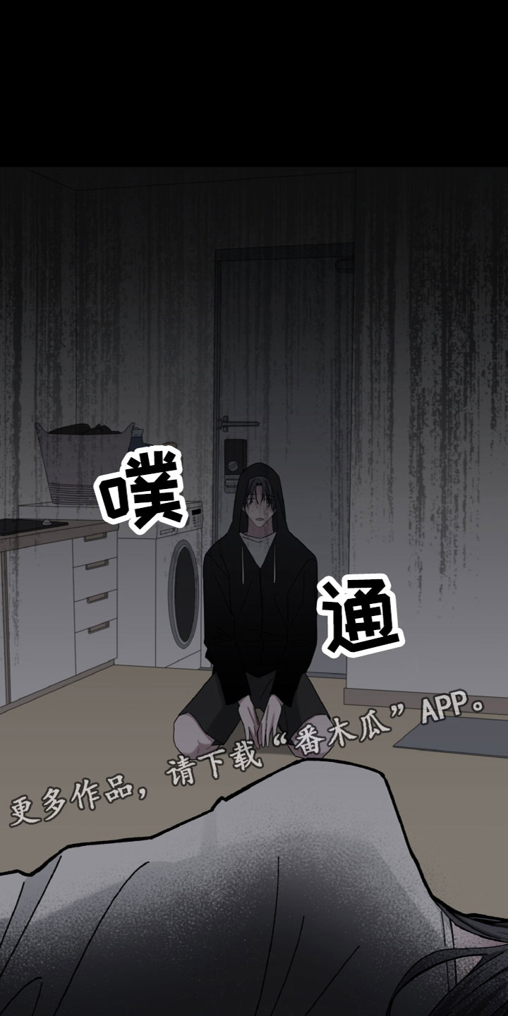 第8章：参观18
