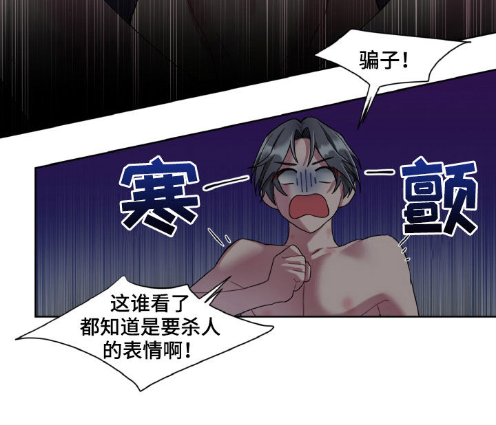 第23章：骗子16