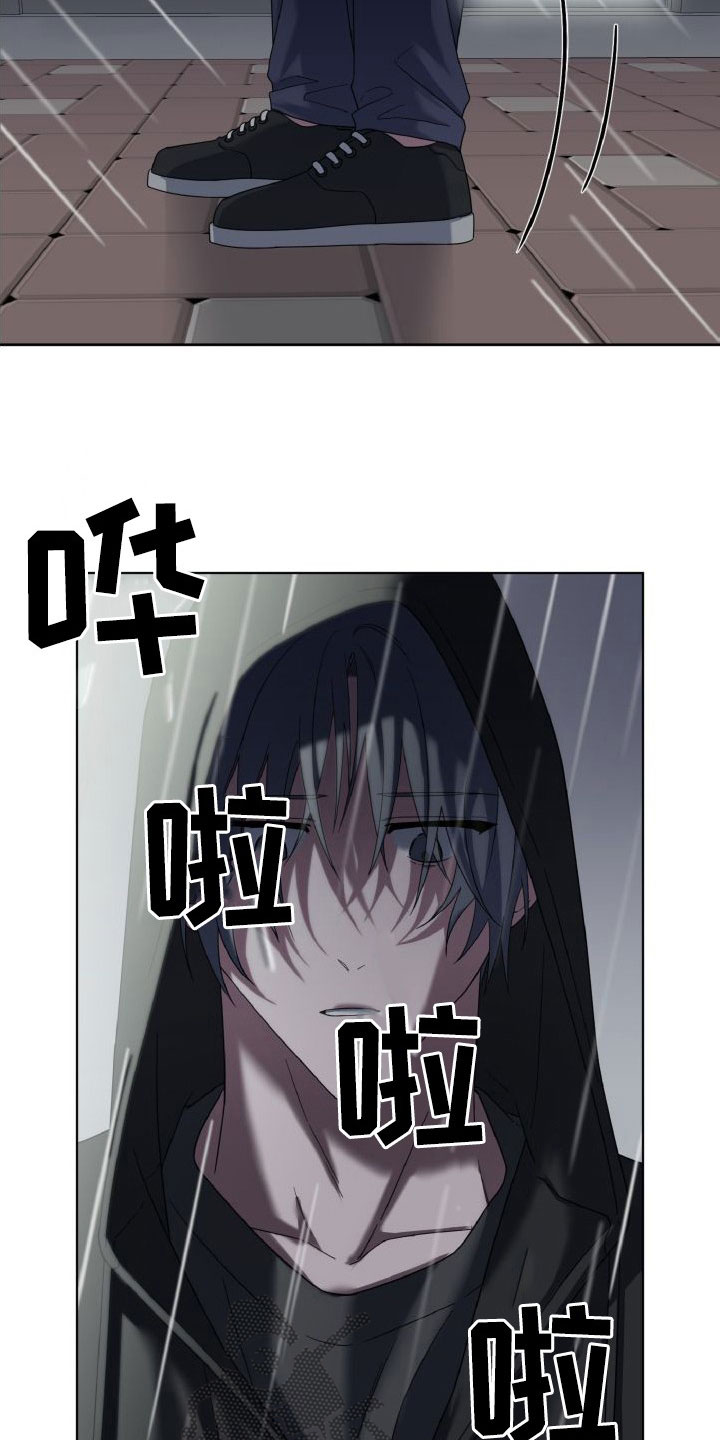 第43章：还在合约期11
