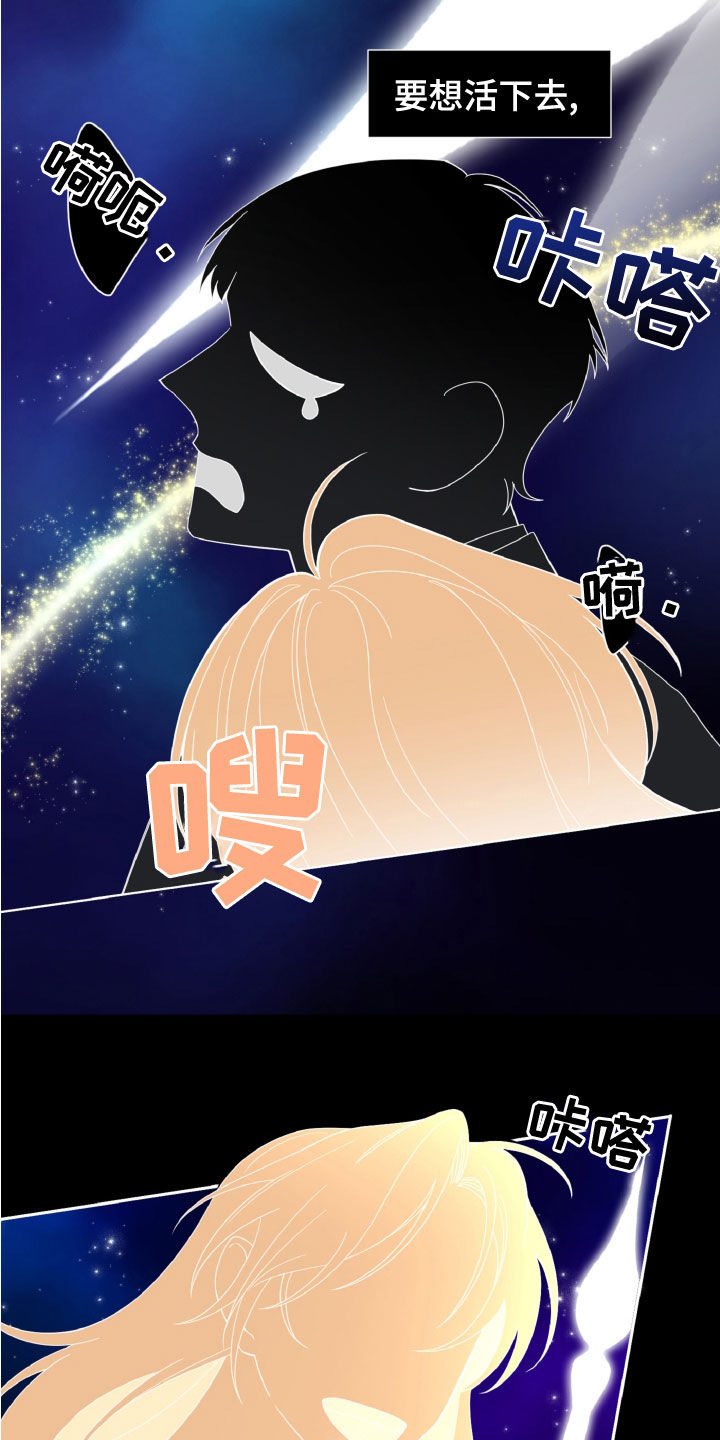 第30章：视察10