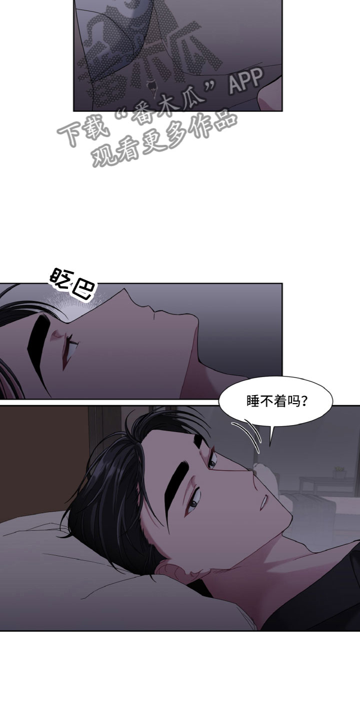 第13章：问题10