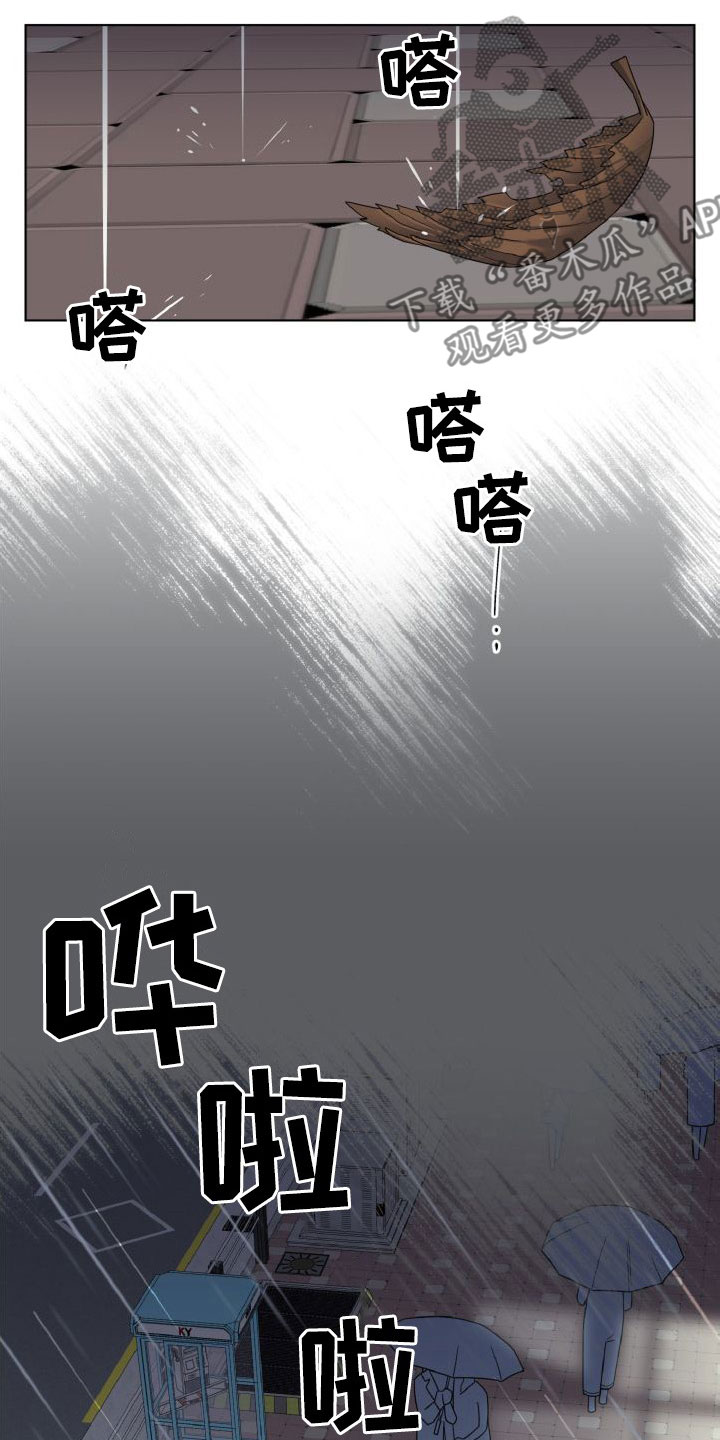 第43章：还在合约期7