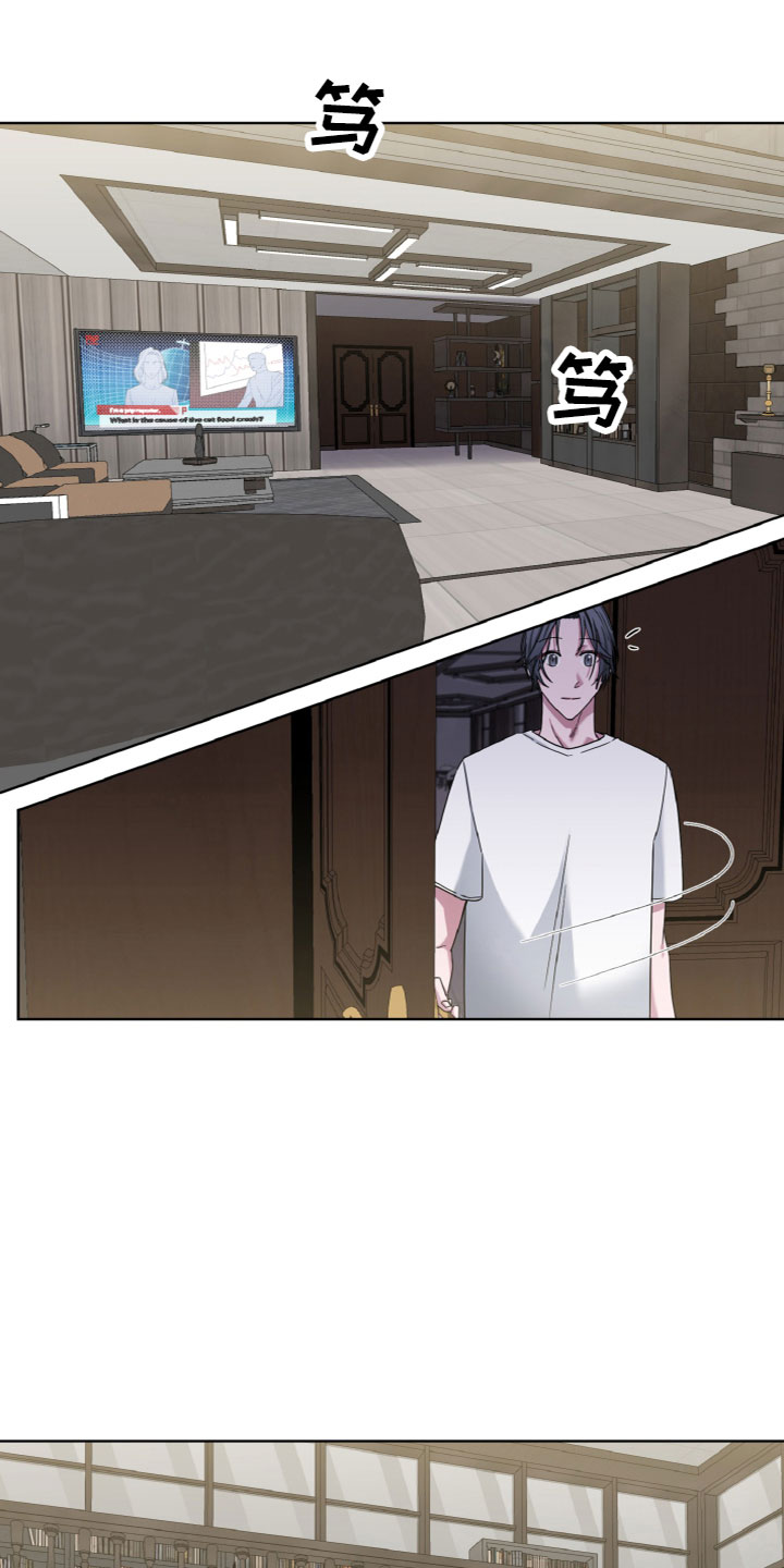 第11章：睡着了13