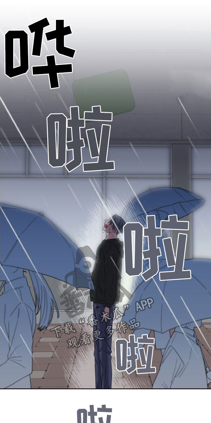第43章：还在合约期13