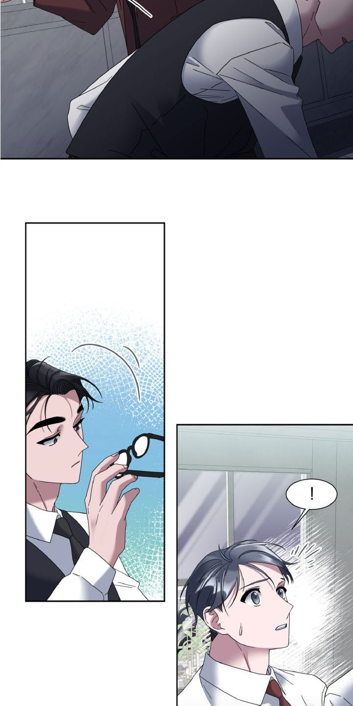 第34章：恋人3