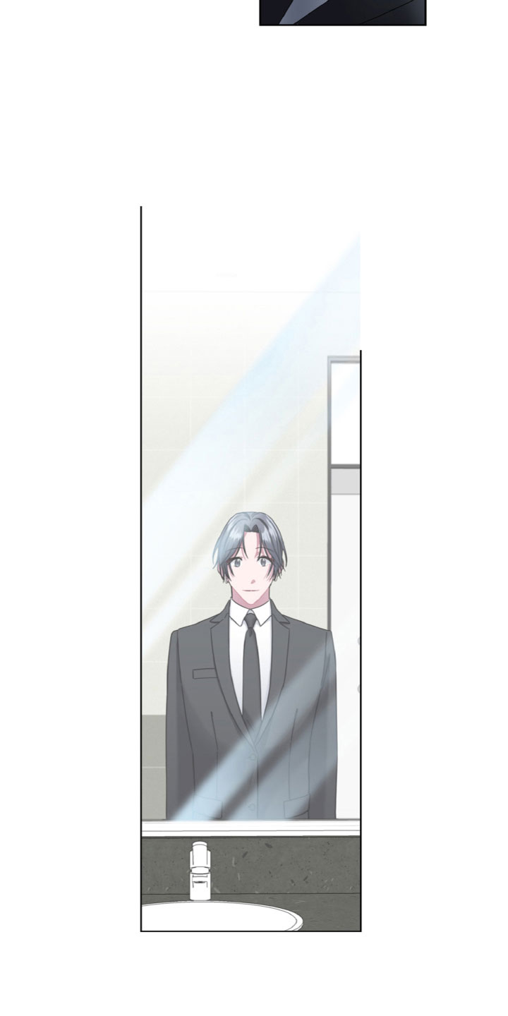 第1章：葬礼15