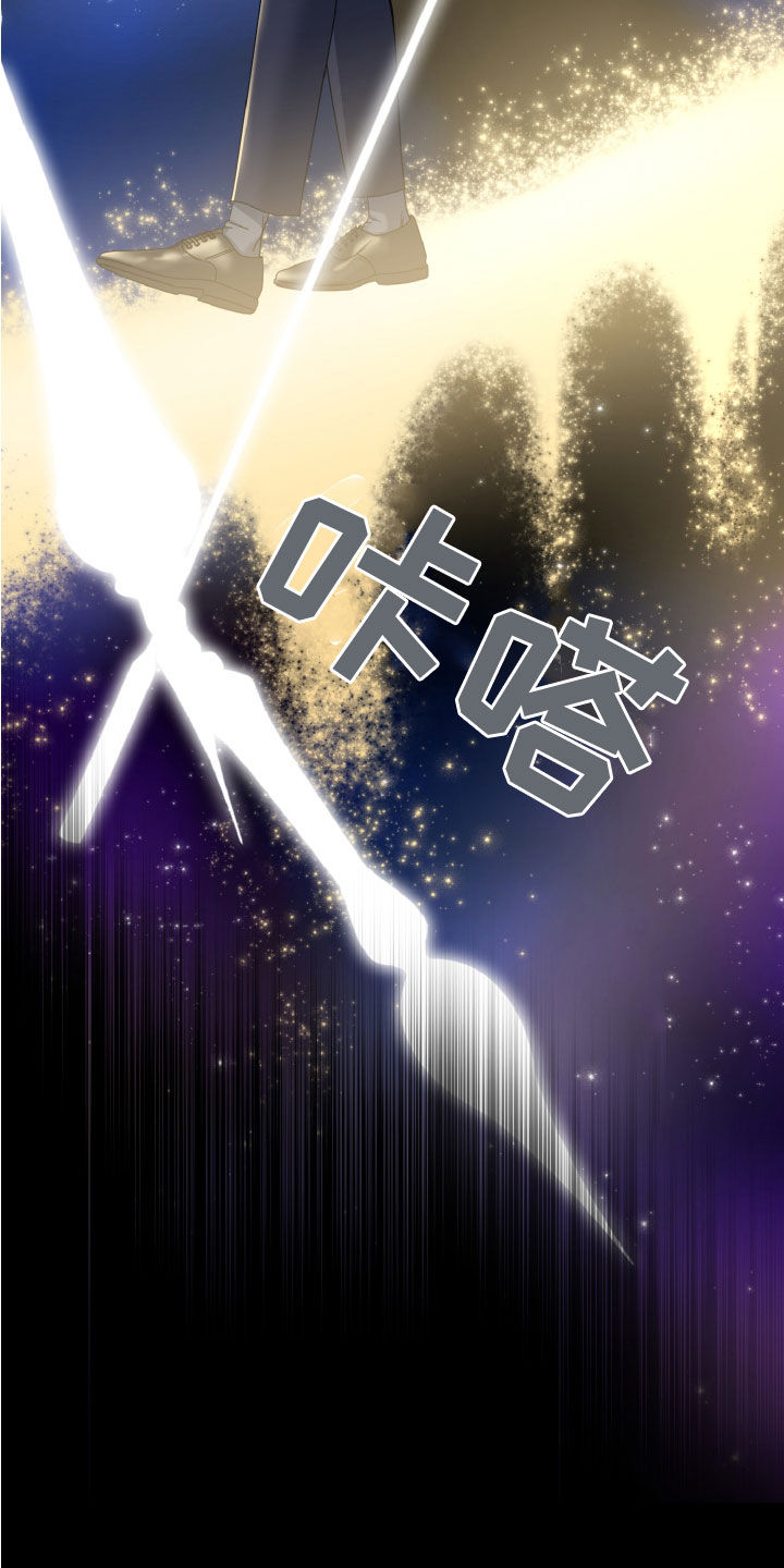 第30章：视察16
