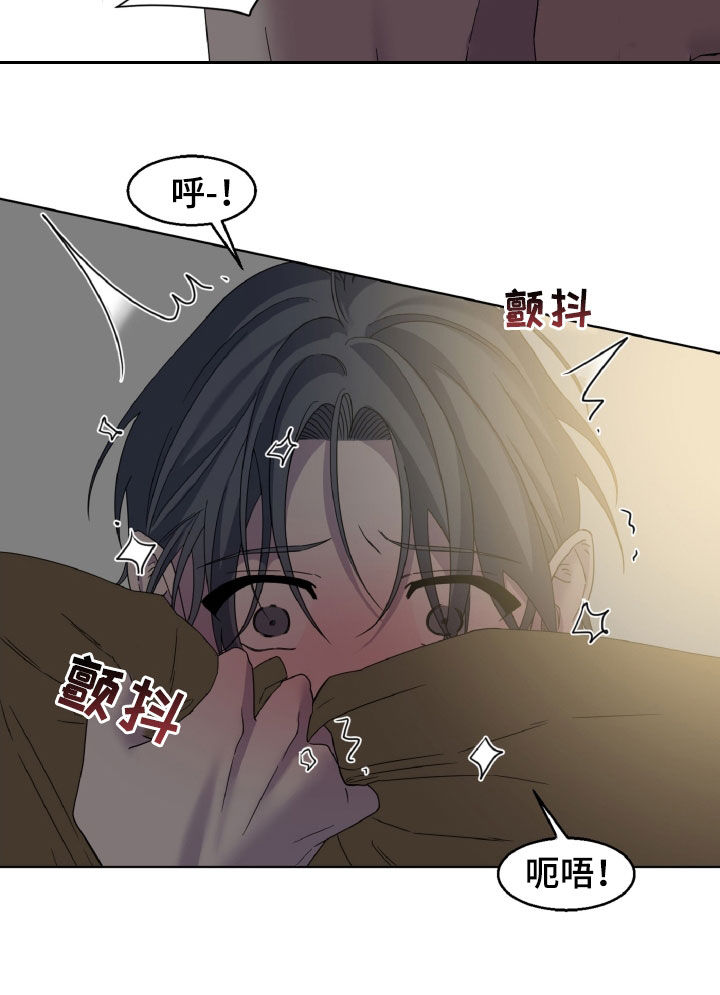 第39章：两全其美12