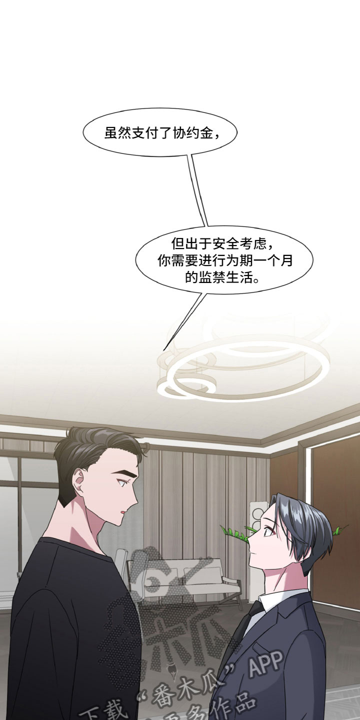 第8章：参观11