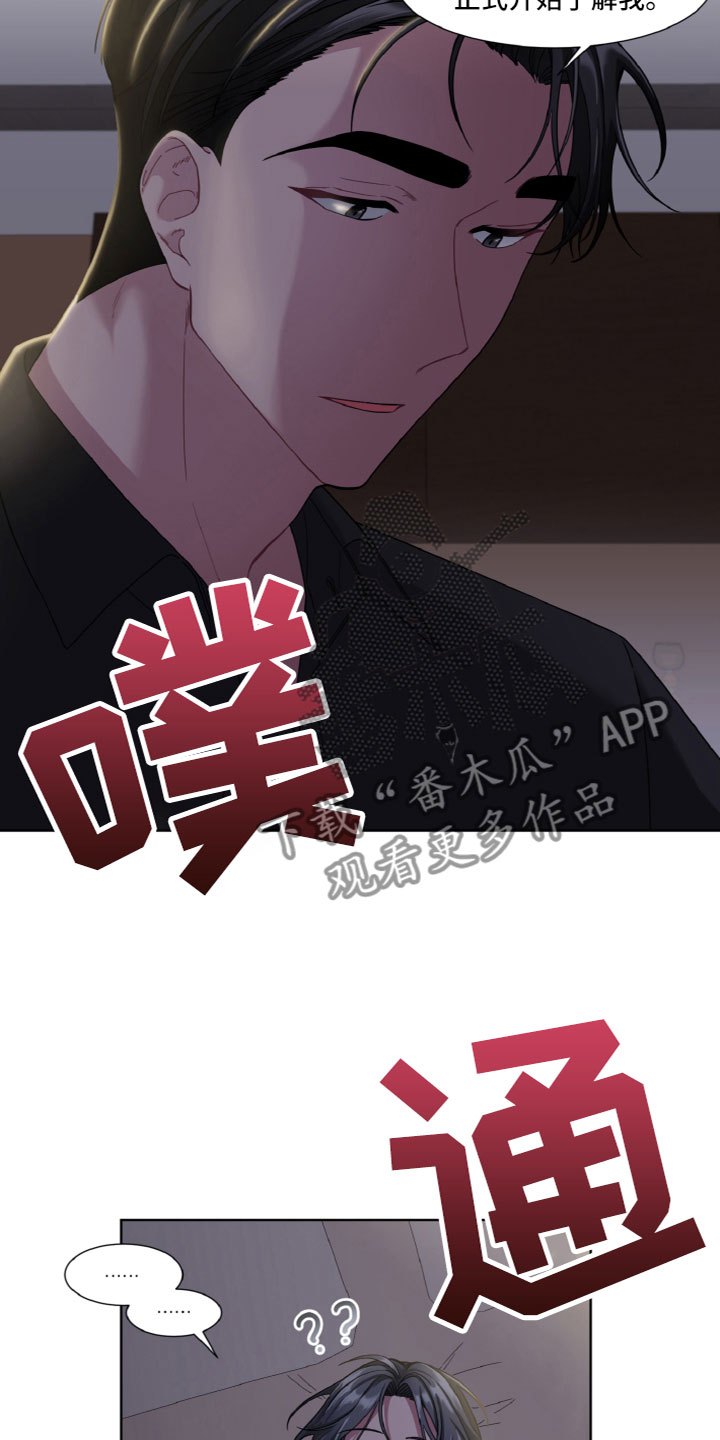 第13章：问题6