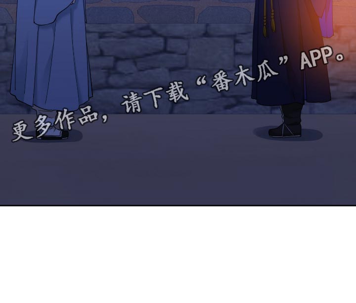 第107章：这点程度不值一提20