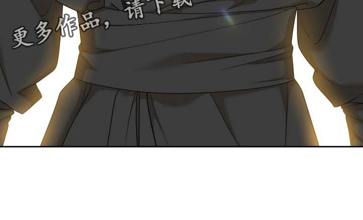 第82章：相似的长相19