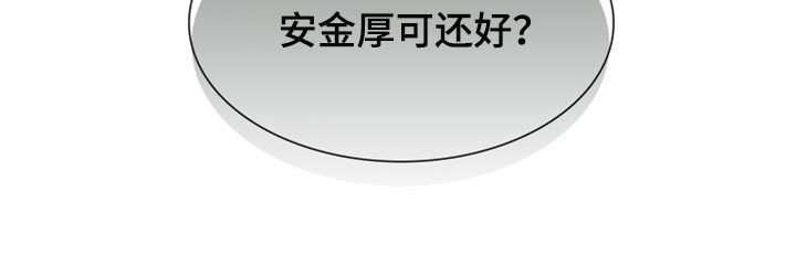 第100章：你是我的四季15