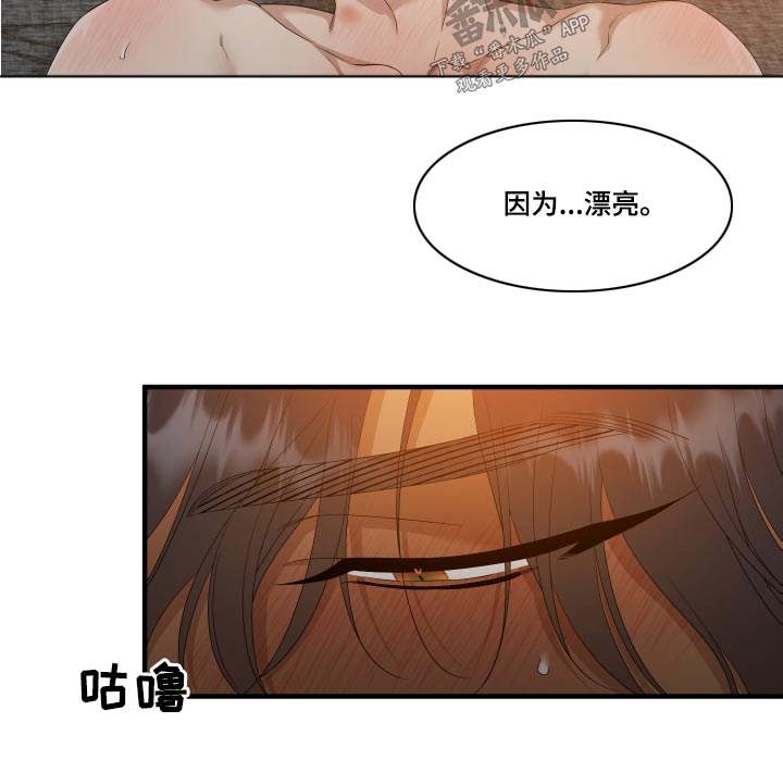 第159章：【番外】漂亮2