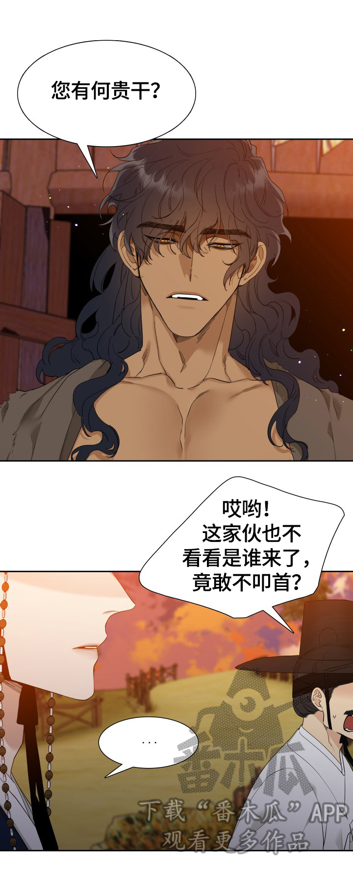第6章：像老虎7