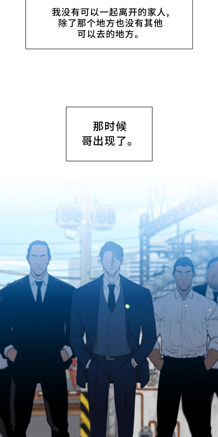 第152章：【番外】试验1