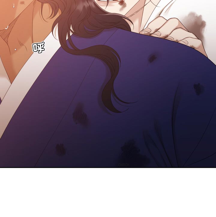 第144章：同生共死【半完结】19