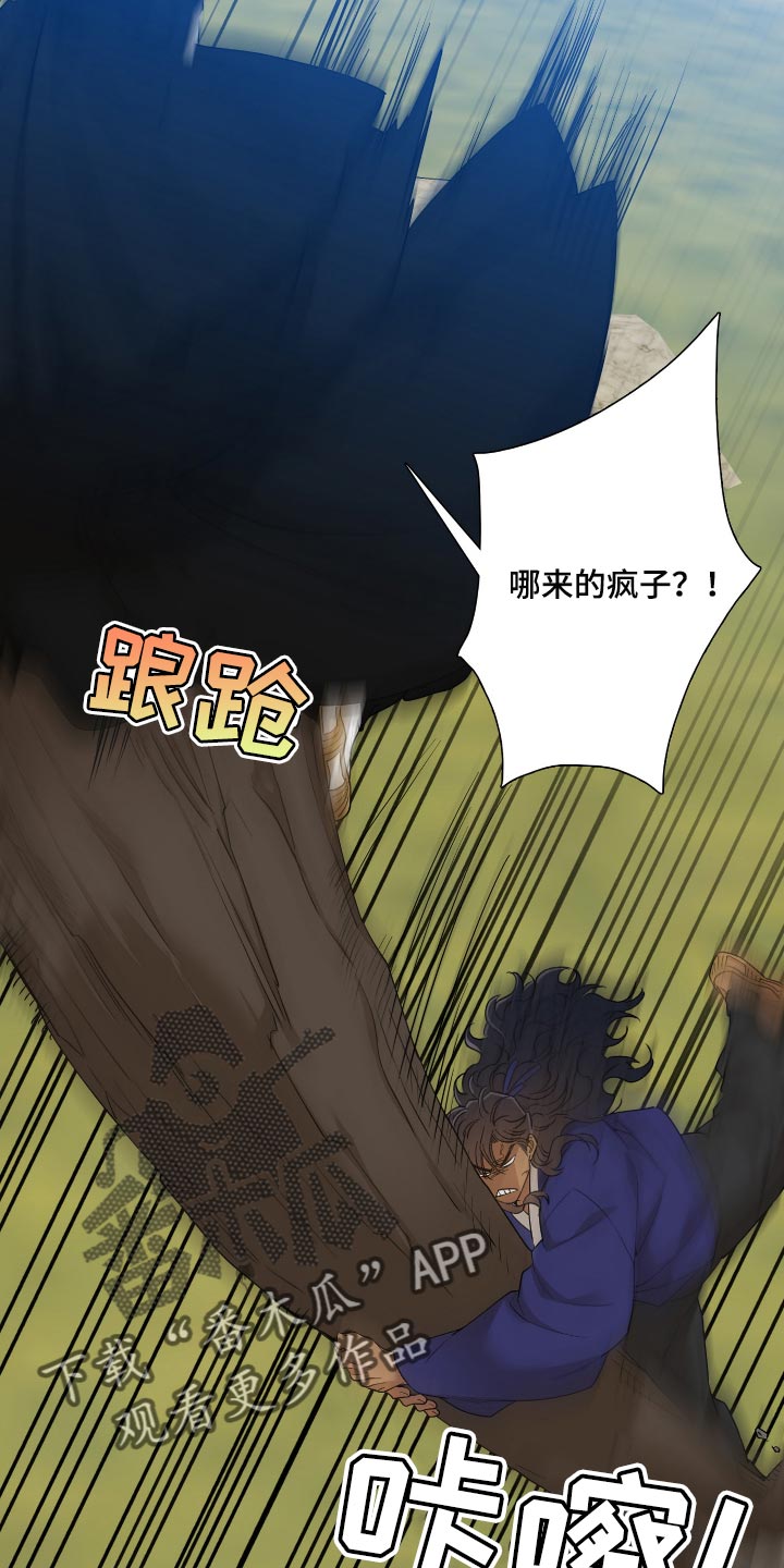 第95章：蛮力8