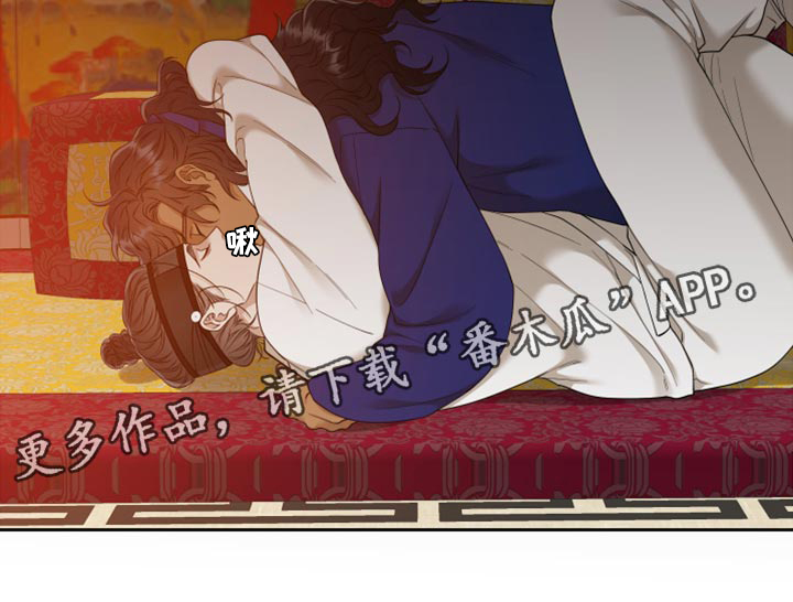 第139章：真轻松23