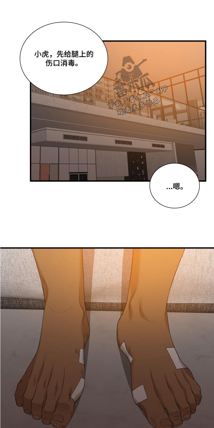 第158章：【番外】全部16