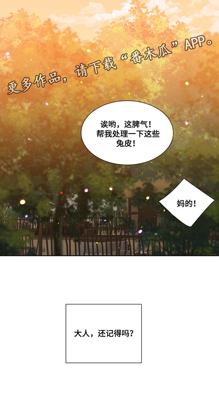 第146章：【番外】温馨的生活19