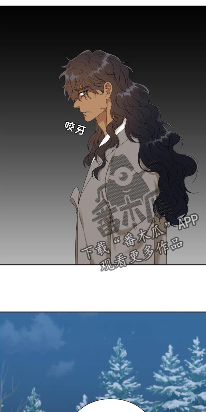 第149章：【番外】唯一没有兑现的承诺30