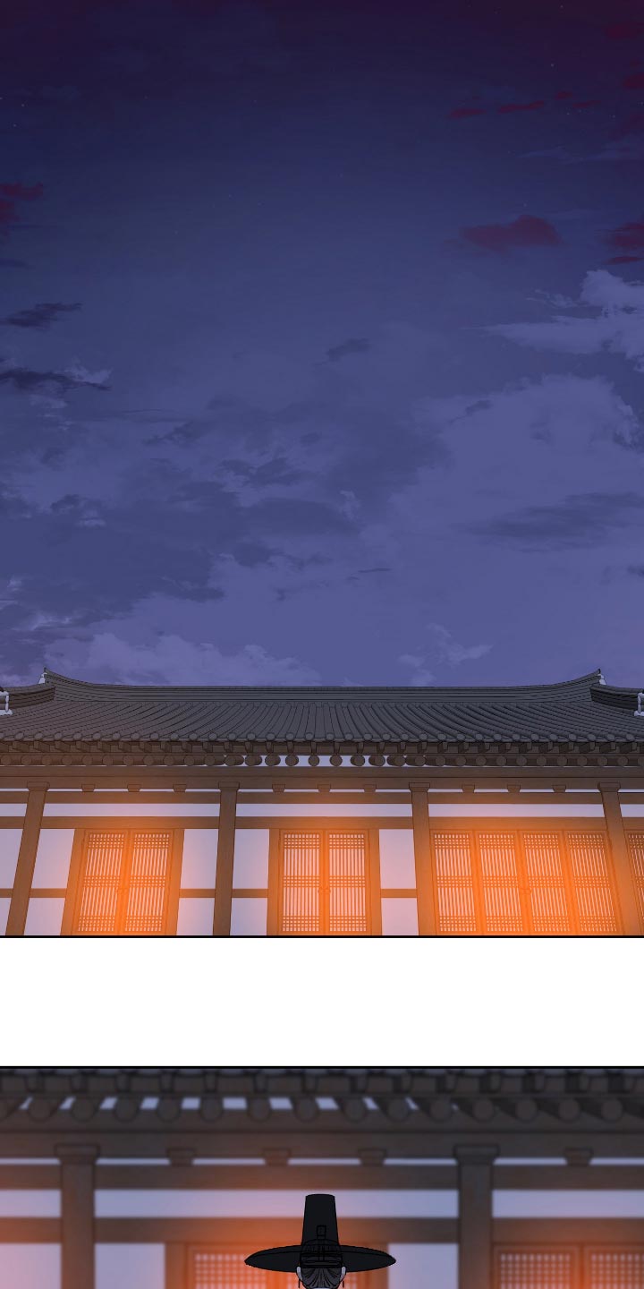 第108章：问题所在11