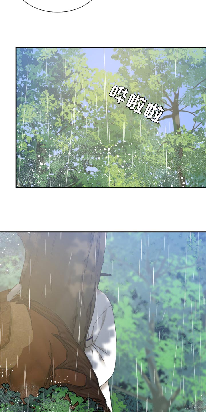 第137章：忧郁17