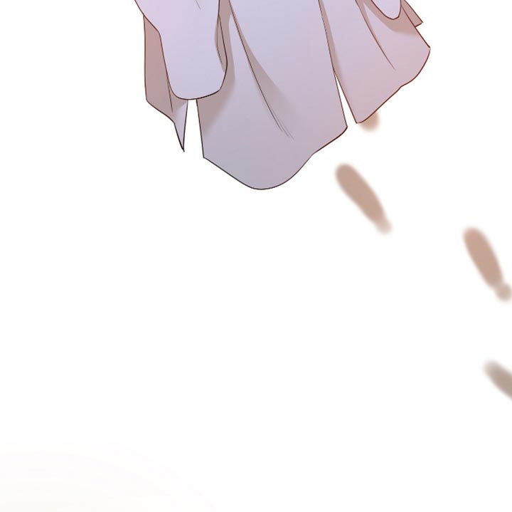 第133章：无缘22