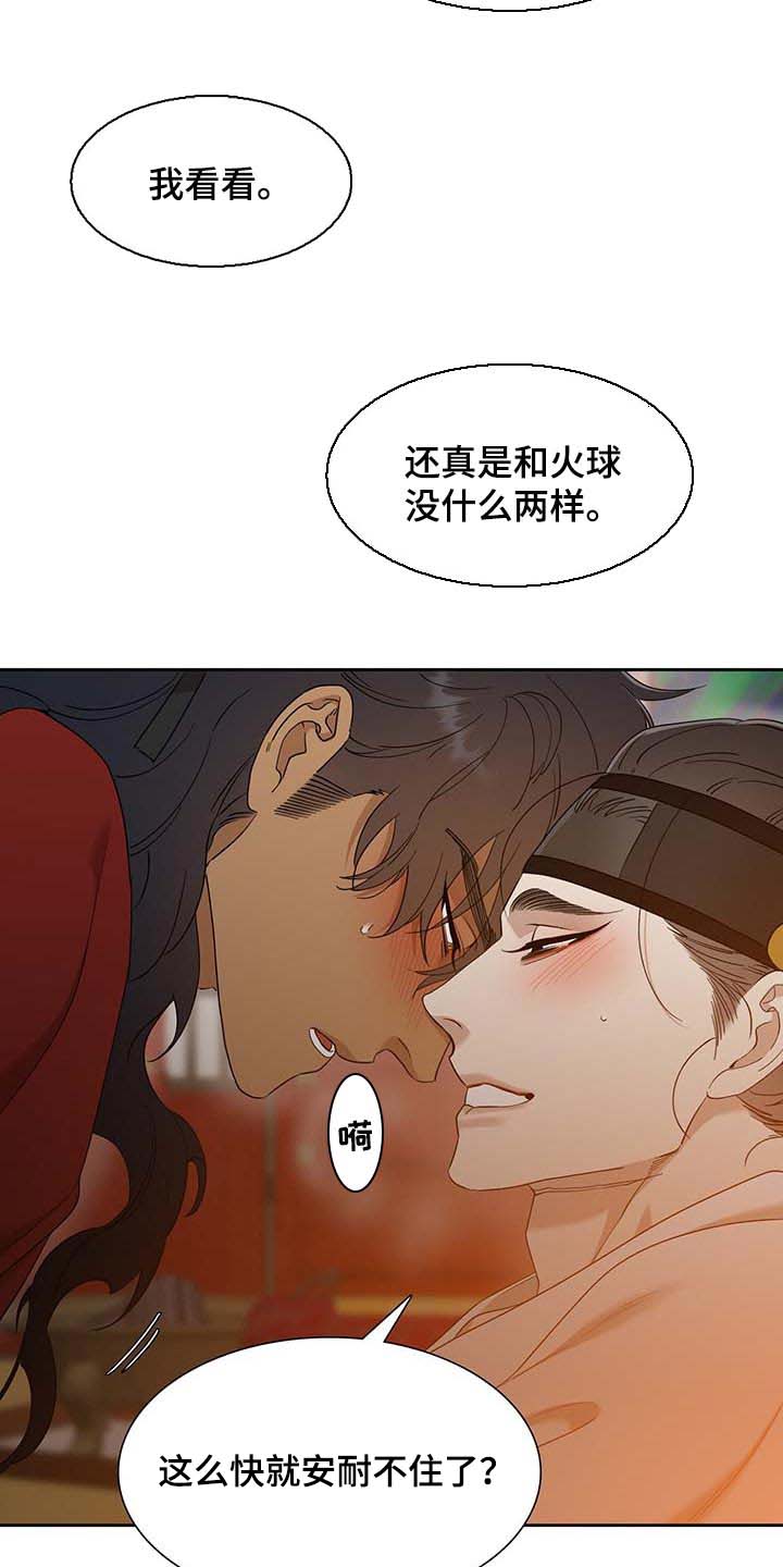 第73章：骗子17