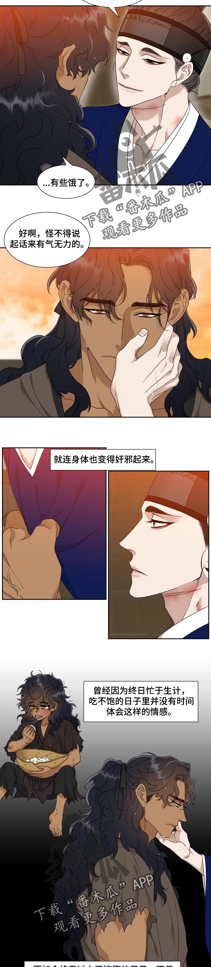 第55章：软助6