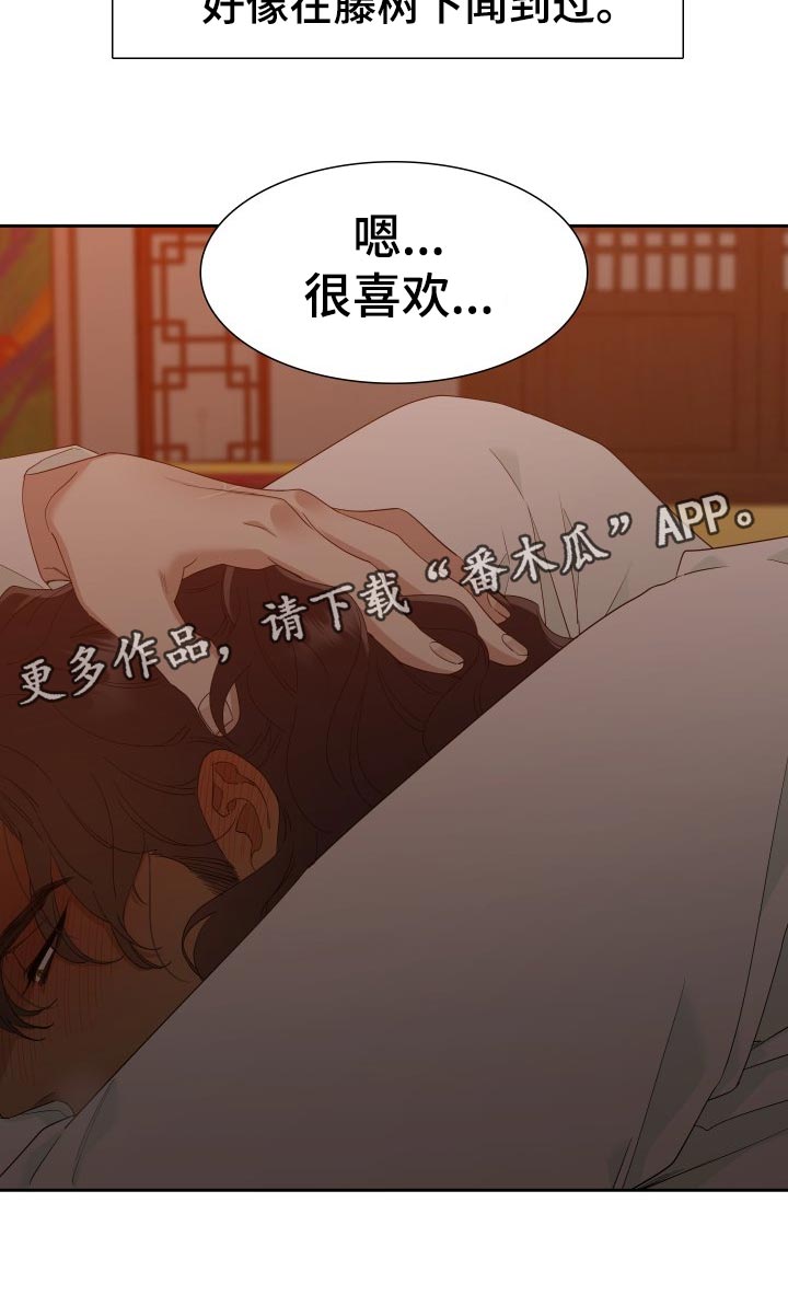第14章：很喜欢11