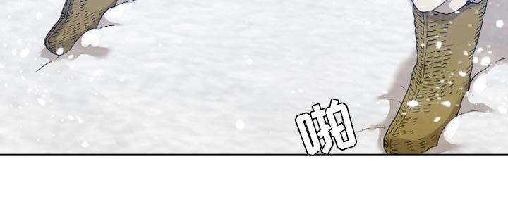 第121章：戒指18