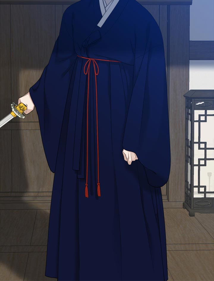 第140章：大人有危险13