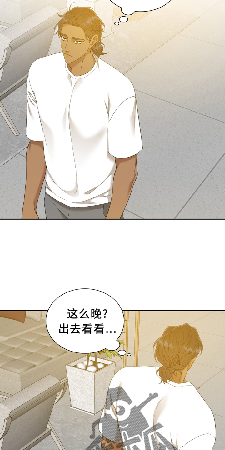 第152章：【番外】试验16