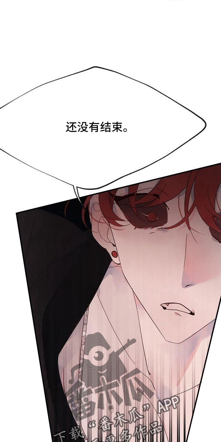 第28章：打腻了20