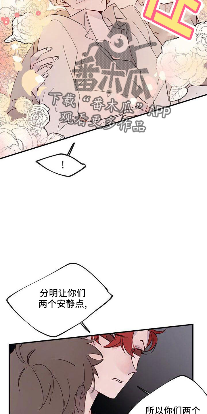 第20章：够了11