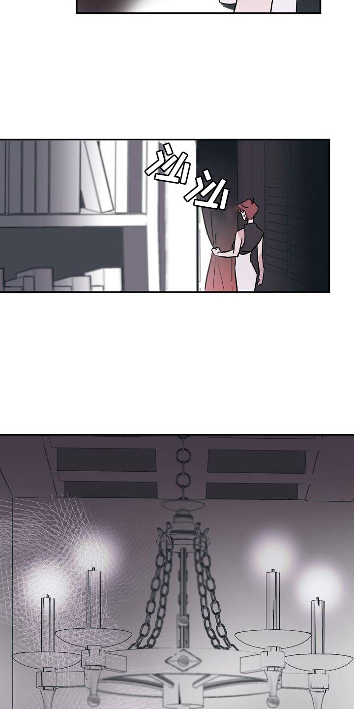 第36章：得做好准备17