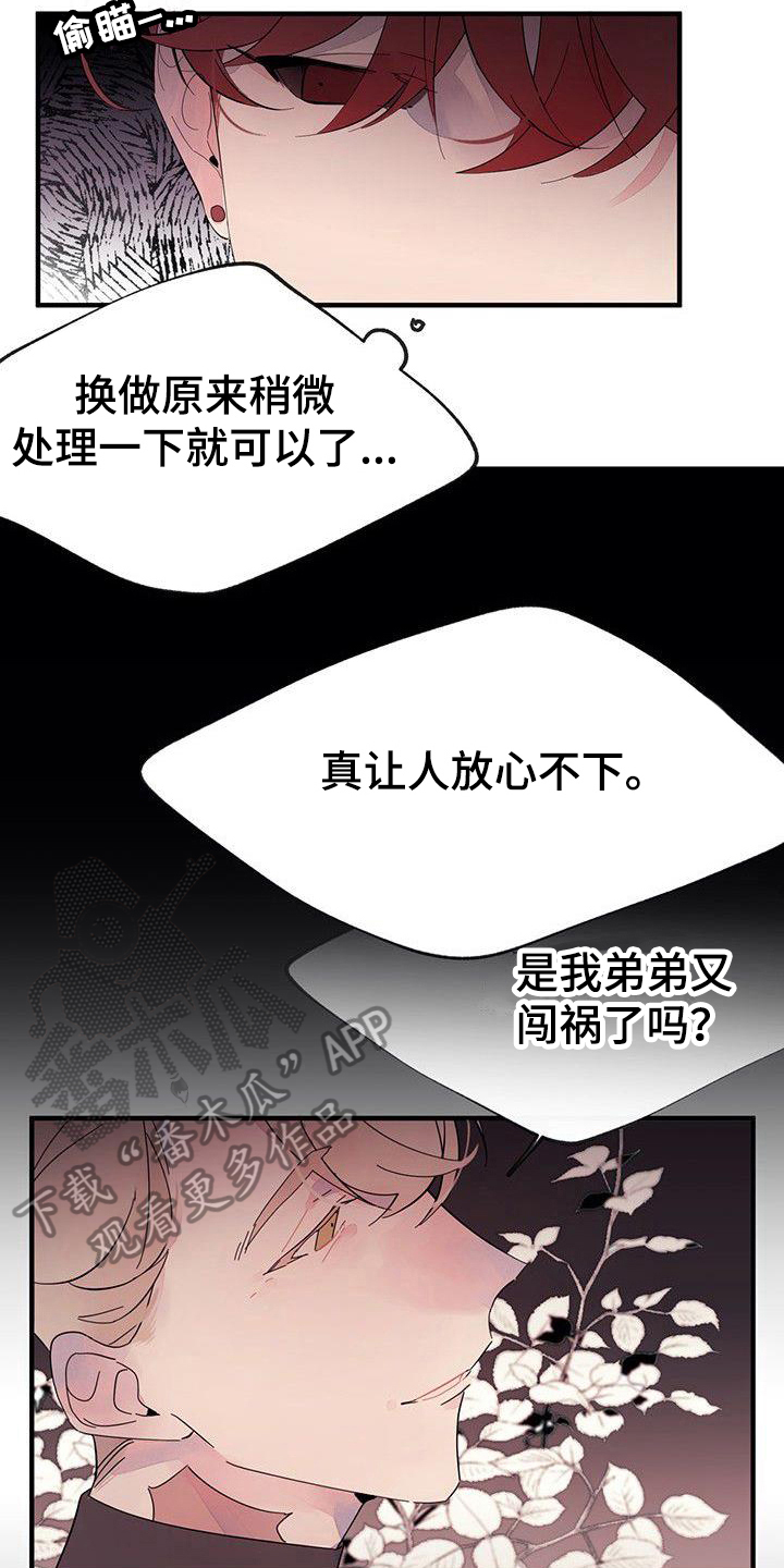 第13章：安排13