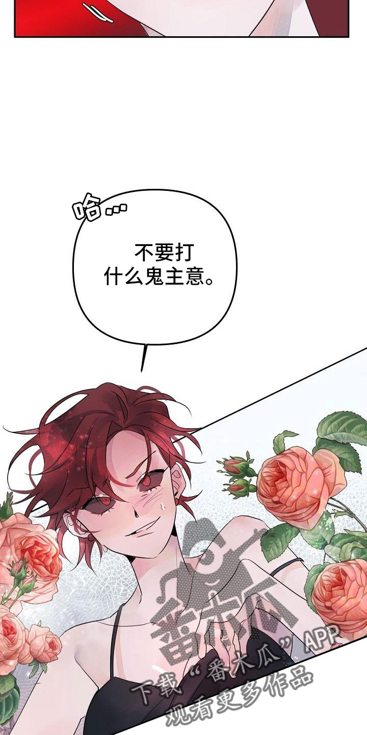 第40章：更开心21