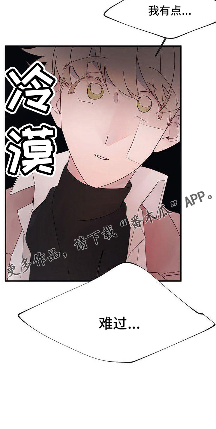 第21章：难过26