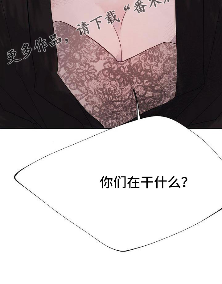 第27章：在干什么17