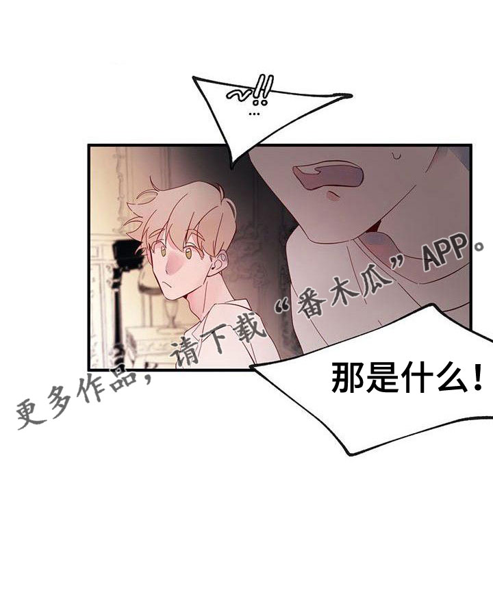 第17章：冤枉啊19