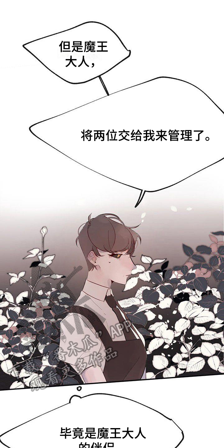 第16章：关系好5