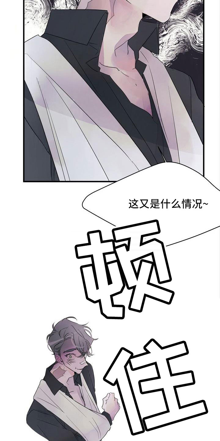 第34章：强大的力量13
