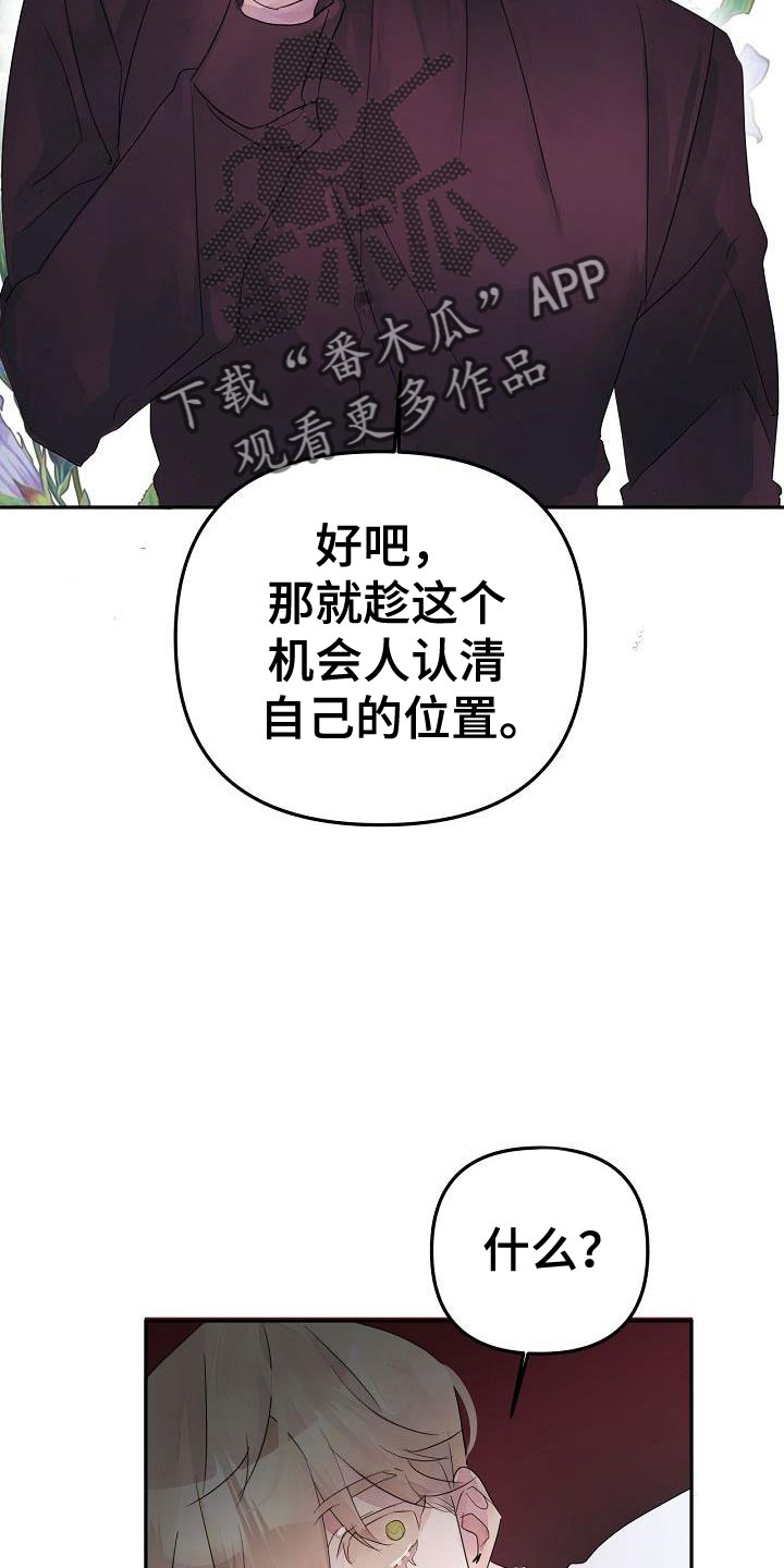 第41章：住手3