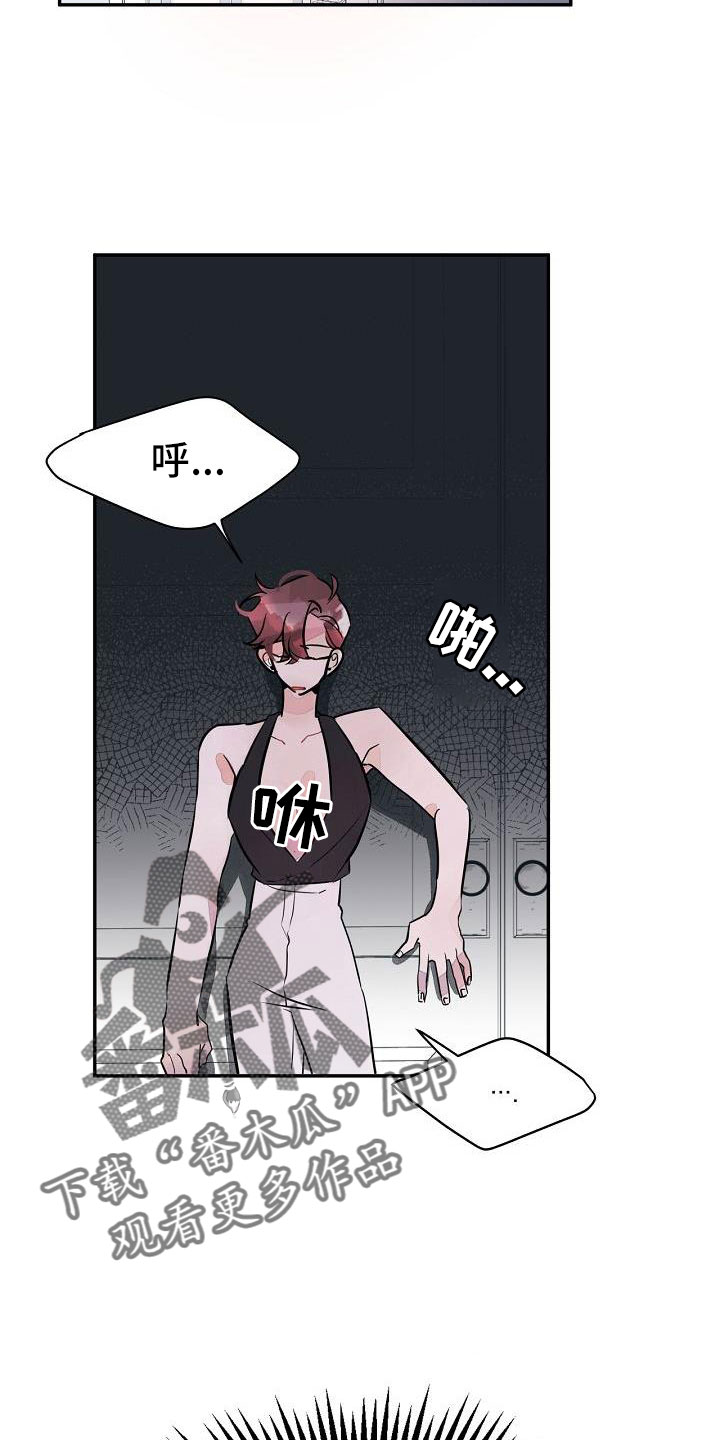 第36章：得做好准备15