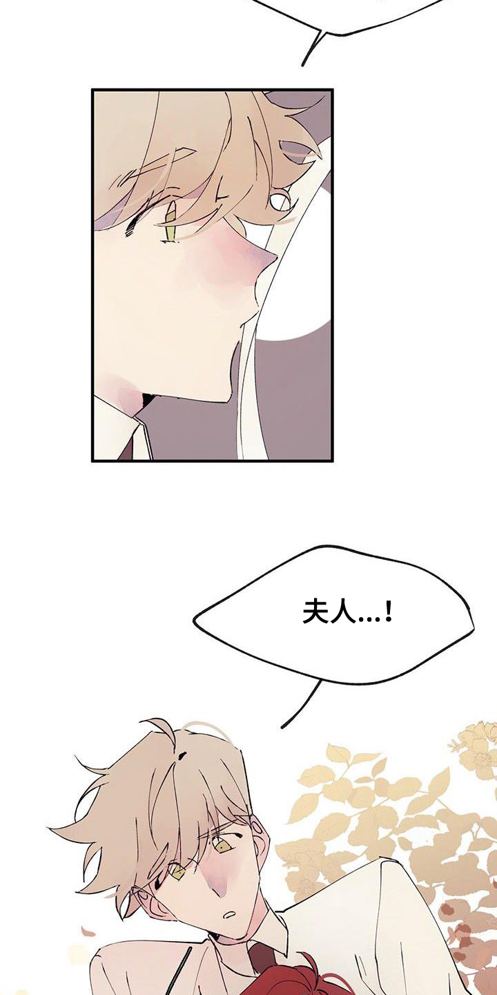 第3章：分离1