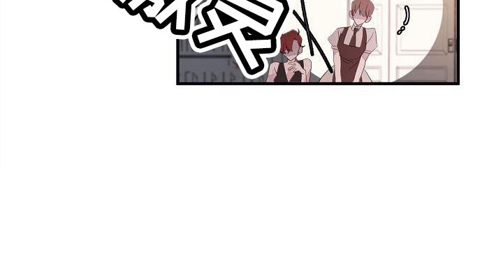 第31章：都没回答22